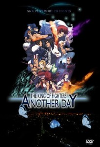 The_King_of_Fighters_Another_Day-959744003-large
