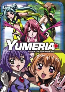 Yumeria_NA_DVD_V1_FrontCover