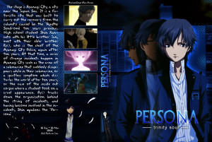 www.animecoversfan.com-Persona__trinity_soul-2217-en