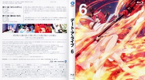 datealive_6