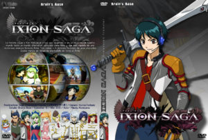 ixion_saga_by_an1m33s7ud10c0v3r-d5qdi06